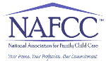 NAFCC